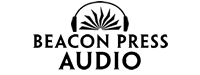 Beacon Audio Press voiced by Vanessa Moyen