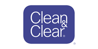 Clean & Clear voiced by Vanessa Moyen