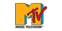 MTV voiced by Vanessa Moyen