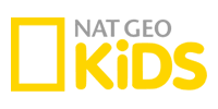 Nat Geo Kids voiced by Vanessa Moyen