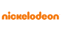 Nickelodeon voiced by Vanessa Moyen