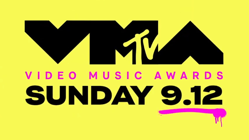 MTV | VMA’sFeaturing Ozuna