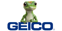 geico voiced by Vanessa Moyen