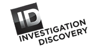 investigation discovery voiced by Vanessa Moyen