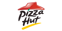 pizza hut voiced by Vanessa Moyen