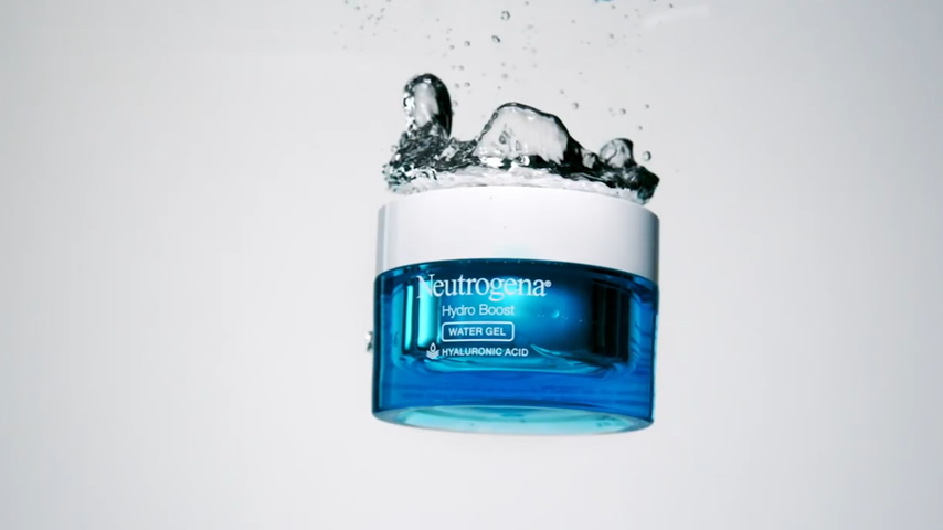 Neutrogena | Target Sizzle